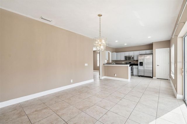 4135 ROCKY FORK TERRACE, Ellenton, FL 34222