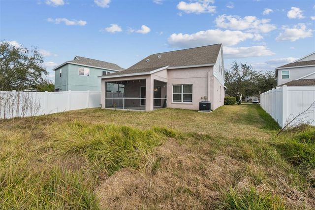 4135 ROCKY FORK TERRACE, Ellenton, FL 34222