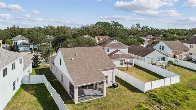 4135 ROCKY FORK TERRACE, Ellenton, FL 34222