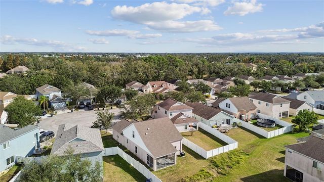 4135 ROCKY FORK TERRACE, Ellenton, FL 34222