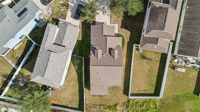 4135 ROCKY FORK TERRACE, Ellenton, FL 34222