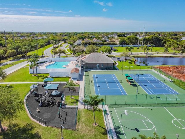 4135 ROCKY FORK TERRACE, Ellenton, FL 34222