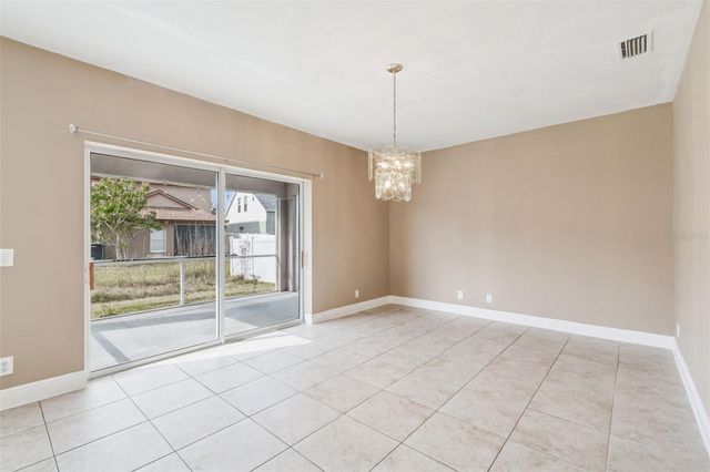 4135 ROCKY FORK TERRACE, Ellenton, FL 34222