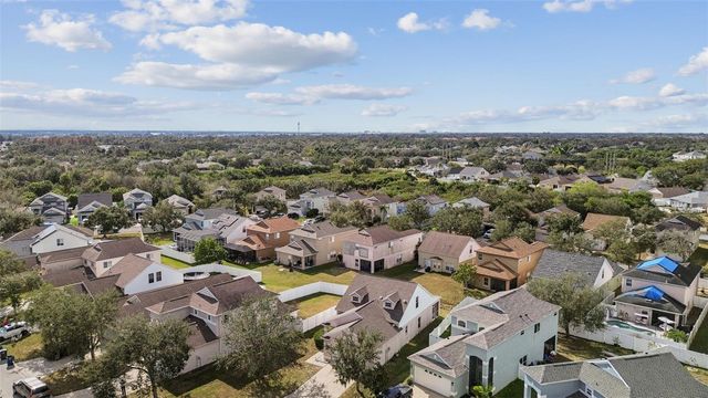 4135 ROCKY FORK TERRACE, Ellenton, FL 34222