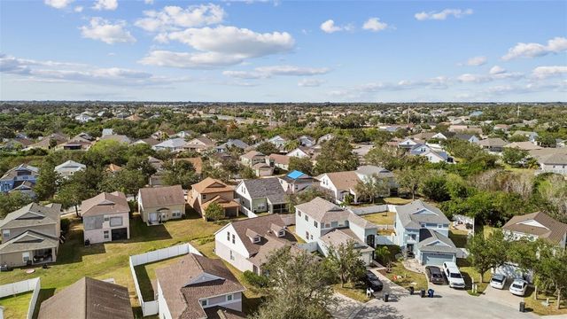 4135 ROCKY FORK TERRACE, Ellenton, FL 34222