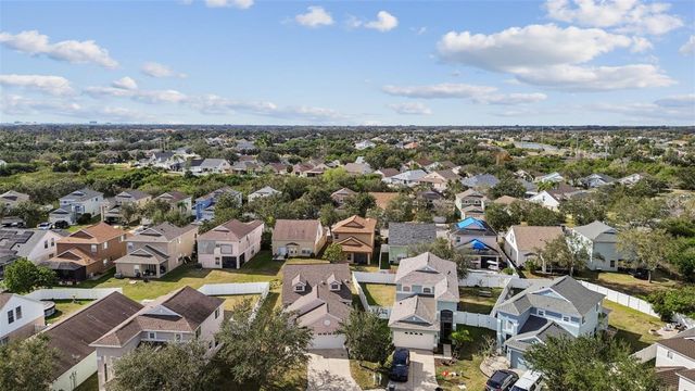 4135 ROCKY FORK TERRACE, Ellenton, FL 34222