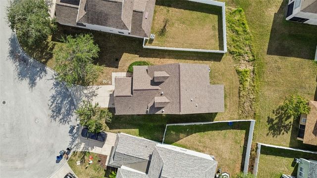 4135 ROCKY FORK TERRACE, Ellenton, FL 34222