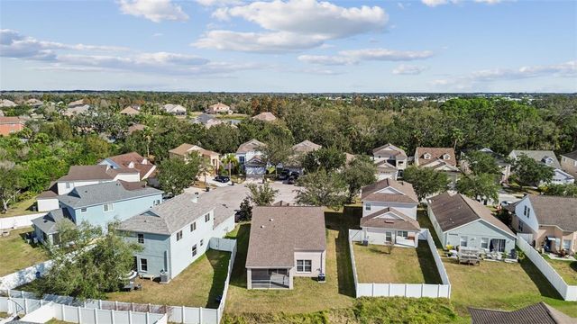 4135 ROCKY FORK TERRACE, Ellenton, FL 34222