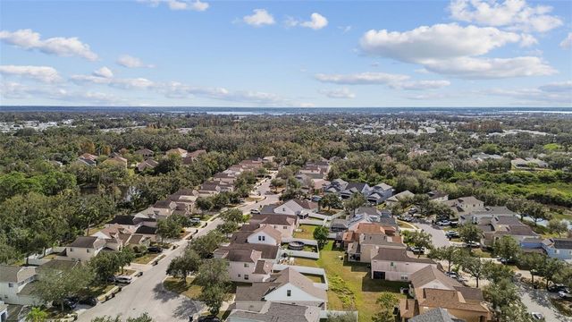 4135 ROCKY FORK TERRACE, Ellenton, FL 34222