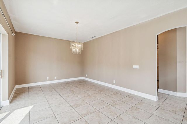 4135 ROCKY FORK TERRACE, Ellenton, FL 34222