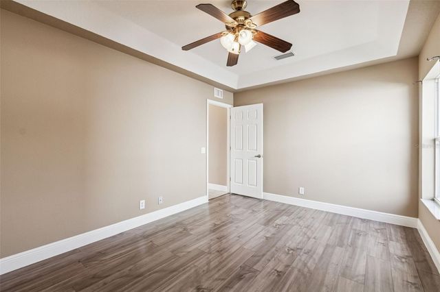 4135 ROCKY FORK TERRACE, Ellenton, FL 34222