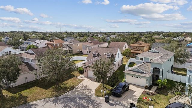 4135 ROCKY FORK TERRACE, Ellenton, FL 34222