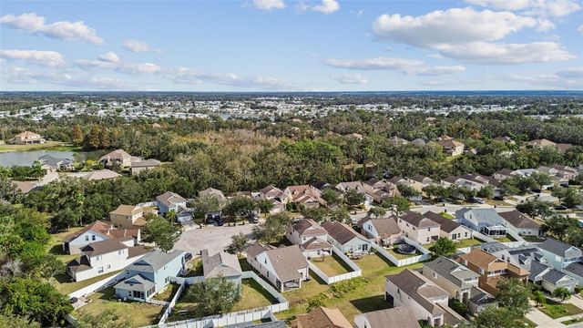 4135 ROCKY FORK TERRACE, Ellenton, FL 34222