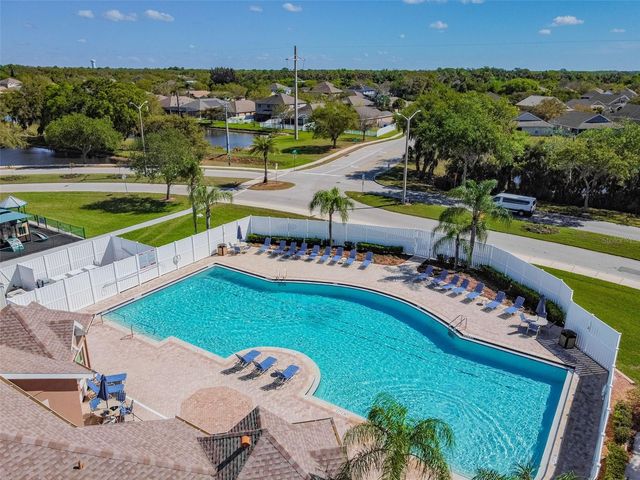 4135 ROCKY FORK TERRACE, Ellenton, FL 34222