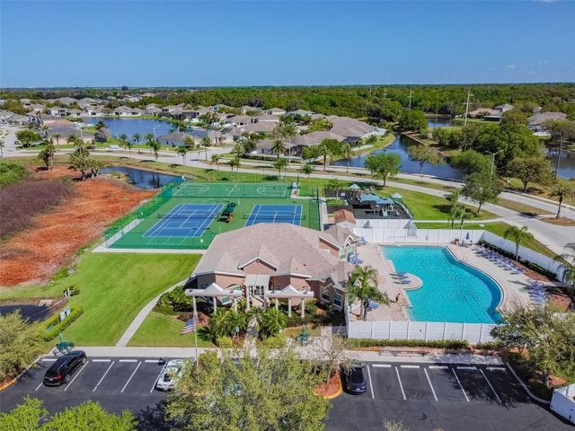 4135 ROCKY FORK TERRACE, Ellenton, FL 34222