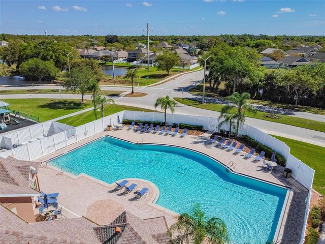 4135 ROCKY FORK TERRACE, Ellenton, FL 34222