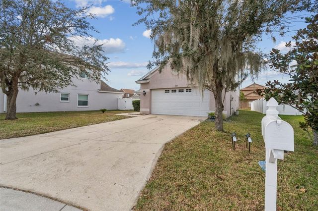 4135 ROCKY FORK TERRACE, Ellenton, FL 34222