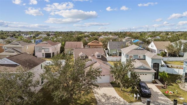 4135 ROCKY FORK TERRACE, Ellenton, FL 34222