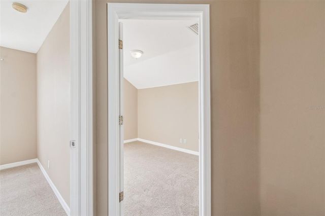 4135 ROCKY FORK TERRACE, Ellenton, FL 34222