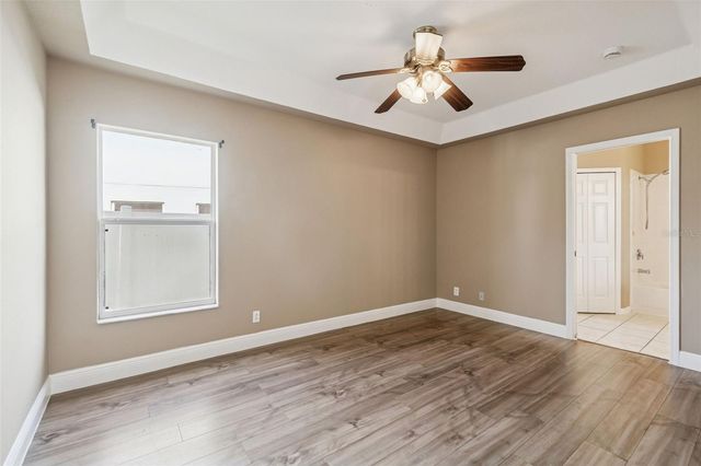 4135 ROCKY FORK TERRACE, Ellenton, FL 34222