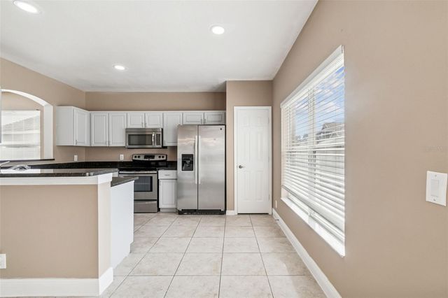 4135 ROCKY FORK TERRACE, Ellenton, FL 34222