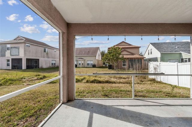 4135 ROCKY FORK TERRACE, Ellenton, FL 34222