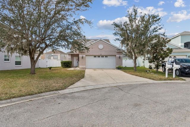 4135 ROCKY FORK TERRACE, Ellenton, FL 34222