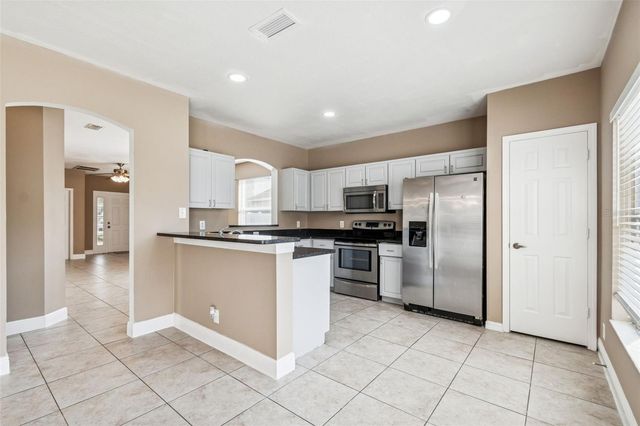 4135 ROCKY FORK TERRACE, Ellenton, FL 34222