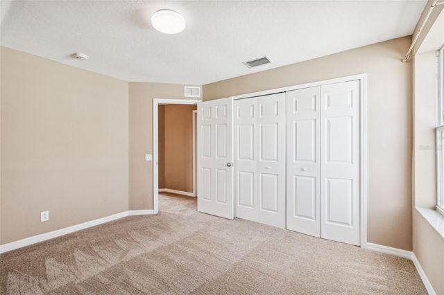 4135 ROCKY FORK TERRACE, Ellenton, FL 34222