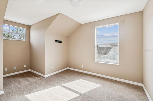 4135 ROCKY FORK TERRACE, Ellenton, FL 34222