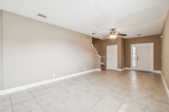 4135 ROCKY FORK TERRACE, Ellenton, FL 34222