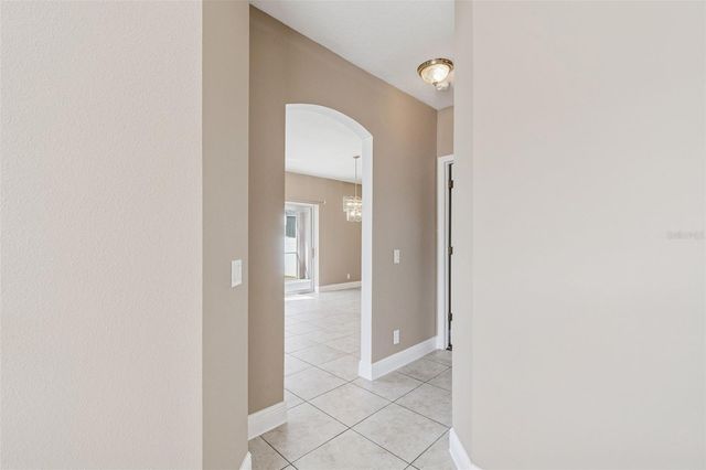 4135 ROCKY FORK TERRACE, Ellenton, FL 34222