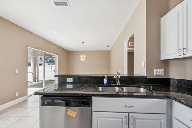 4135 ROCKY FORK TERRACE, Ellenton, FL 34222