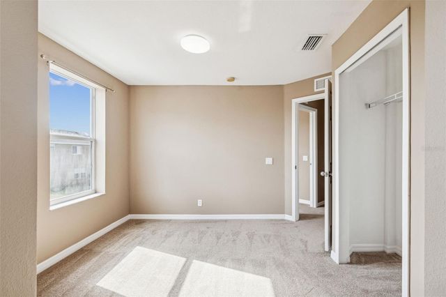 4135 ROCKY FORK TERRACE, Ellenton, FL 34222