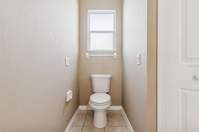 4135 ROCKY FORK TERRACE, Ellenton, FL 34222