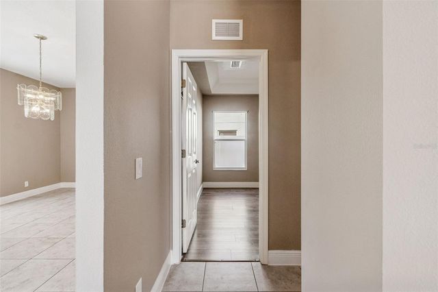 4135 ROCKY FORK TERRACE, Ellenton, FL 34222