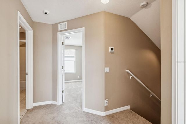 4135 ROCKY FORK TERRACE, Ellenton, FL 34222