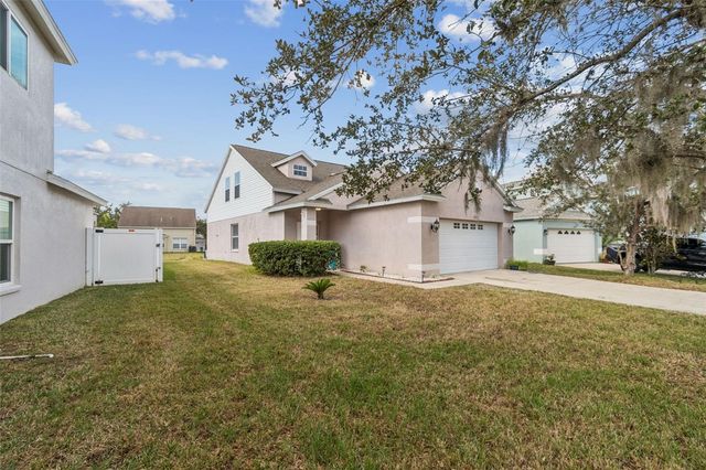4135 ROCKY FORK TERRACE, Ellenton, FL 34222
