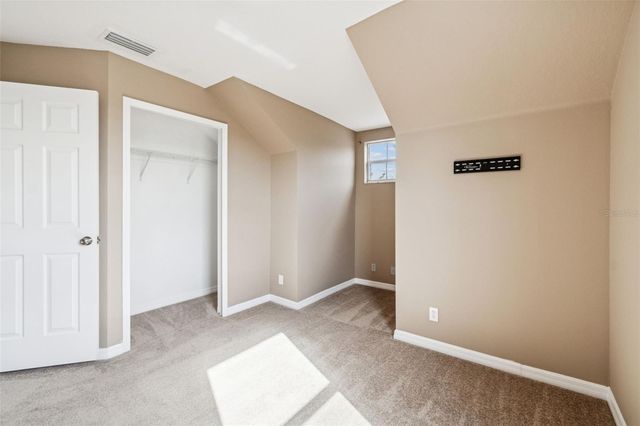 4135 ROCKY FORK TERRACE, Ellenton, FL 34222