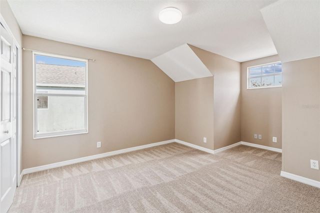 4135 ROCKY FORK TERRACE, Ellenton, FL 34222