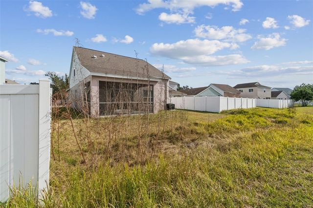 4135 ROCKY FORK TERRACE, Ellenton, FL 34222