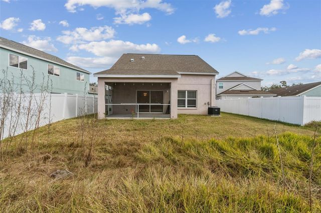 4135 ROCKY FORK TERRACE, Ellenton, FL 34222