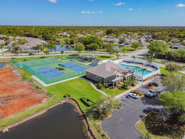 4135 ROCKY FORK TERRACE, Ellenton, FL 34222