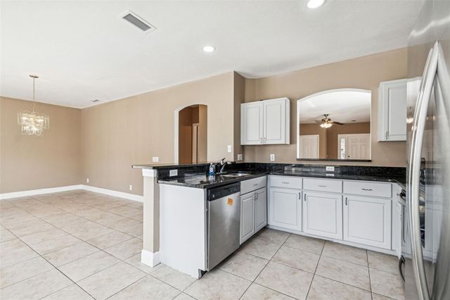 4135 ROCKY FORK TERRACE, Ellenton, FL 34222