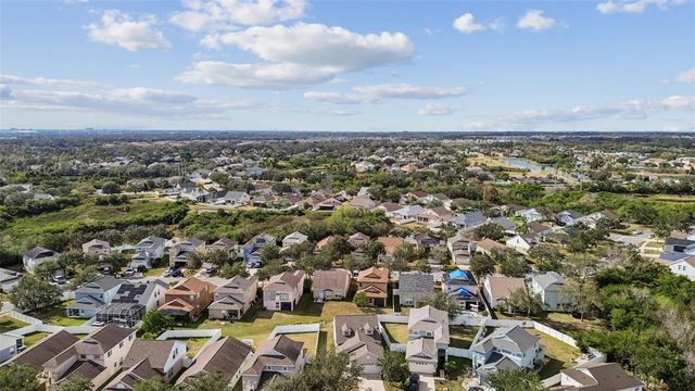 4135 ROCKY FORK TERRACE, Ellenton, FL 34222