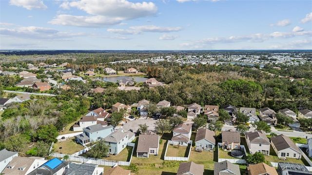 4135 ROCKY FORK TERRACE, Ellenton, FL 34222