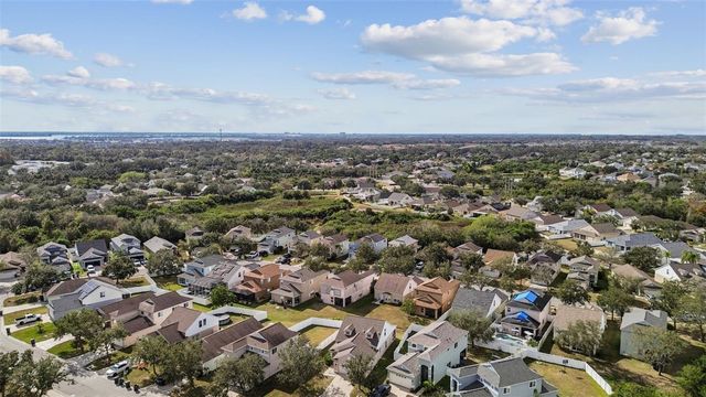 4135 ROCKY FORK TERRACE, Ellenton, FL 34222