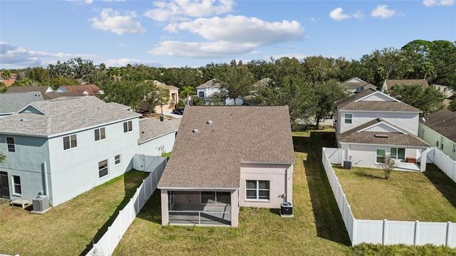 4135 ROCKY FORK TERRACE, Ellenton, FL 34222