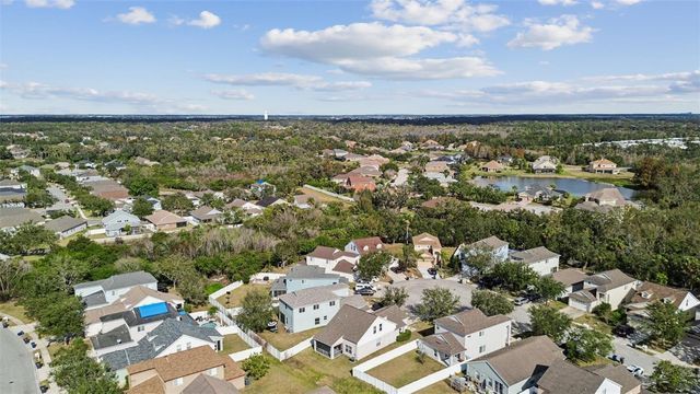 4135 ROCKY FORK TERRACE, Ellenton, FL 34222