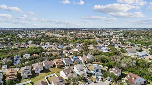 4135 ROCKY FORK TERRACE, Ellenton, FL 34222